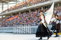 interceltique-2016-PA20485