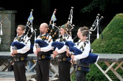  PYA3755 interceltique 2010