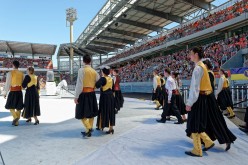 interceltique-2016-PA21780