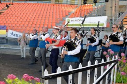 interceltique-2016-PA21178