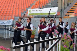 interceltique-2016-PA21672