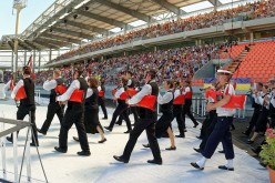 interceltique-2016-PA20979