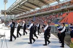 interceltique-2016-PA21763