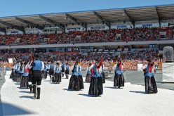 interceltique-2016-PA21696