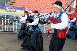 interceltique-2016-PA21691