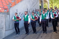 interceltique-2016-PA21586