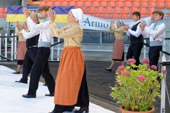 interceltique-2016-PA20539