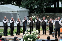  PYA3756 interceltique 2010