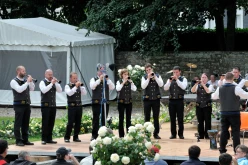  PYA3756 interceltique 2010