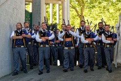 interceltique-2016-PA20683