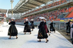 interceltique-2016-PA21801