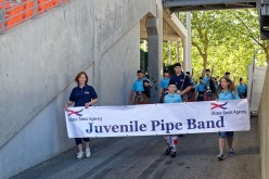 interceltique-2016-PA21473