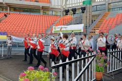 interceltique-2016-PA21635