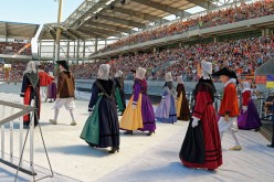 interceltique-2016-PA20866