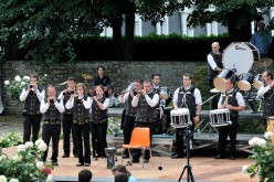  PYA3757 interceltique 2010