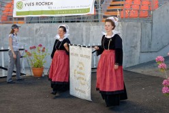 interceltique-2016-PA21711