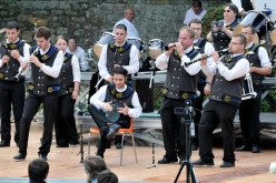 PYA3758 interceltique 2010