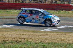 Rallycross de Lohéac 2016 - Emmanuel-MARTIN PA22400