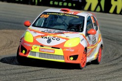 Rallycross de Lohéac 2016 - FLON-Nicolas PA22765