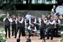  PYA3759 interceltique 2010