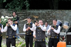  PYA3760 interceltique 2010