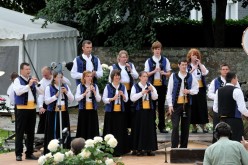  PYA3762 interceltique 2010