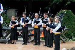  PYA3763 interceltique 2010