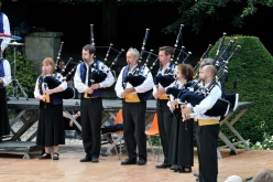  PYA3763 interceltique 2010