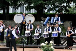 PYA3764 interceltique 2010