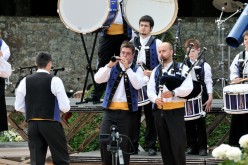  PYA3766 interceltique 2010