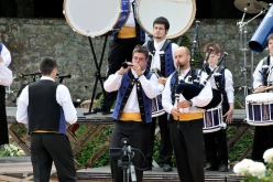  PYA3766 interceltique 2010