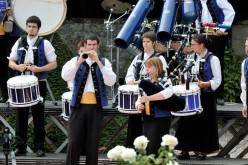  PYA3768 interceltique 2010