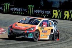 Rallycross de Lohéac 2016 - Andrew-SCOTT PA22619