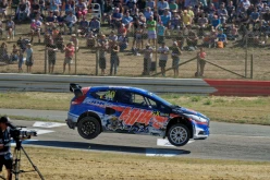Rallycross de Lohéac 2016 - MDK PA22423