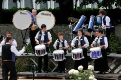  PYA3770 interceltique 2010