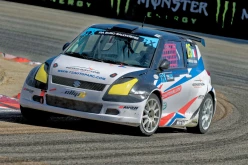 Rallycross de Lohéac 2016 - Fabien-GROSSET-JANIN PA22525