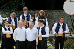  PYA3771 interceltique 2010
