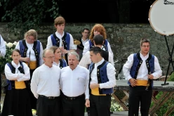  PYA3771 interceltique 2010
