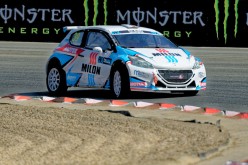 Rallycross de Lohéac 2016 - Emmanuel-MARTIN PA22590