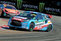 Rallycross de Lohéac 2016 - Jean-Baptiste-DUBOURG PA22624