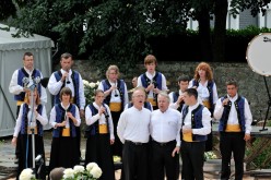  PYA3772 interceltique 2010