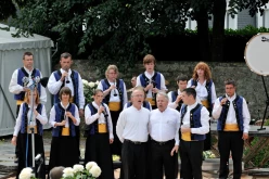  PYA3772 interceltique 2010