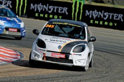 Rallycross de Lohéac 2016 - JAN-Clement PA22729