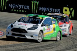 Rallycross de Lohéac 2016 - Oliver-O-DONOVAN PA22613