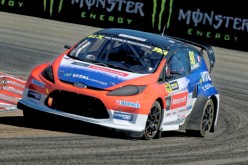 Rallycross de Lohéac 2016 - Pascal-LE-NOUVEL PA22626