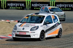 Rallycross de Lohéac 2016 - MOTTAIS-Allan PA22761