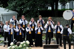  PYA3774 interceltique 2010