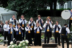  PYA3774 interceltique 2010