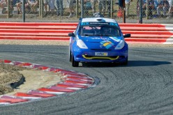 Rallycross de Lohéac 2016 - Anthony-JAN PA22378