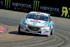 Rallycross de Lohéac 2016 - Emmanuel-MARTIN PA22580